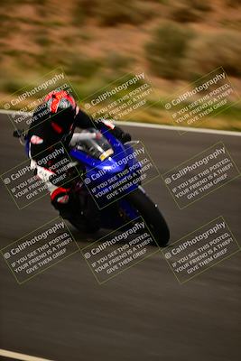 media/Feb-16-2024-CRA (Fri) [[3bc3e7055d]]/Group B/Session 5 (Turn 4)/
